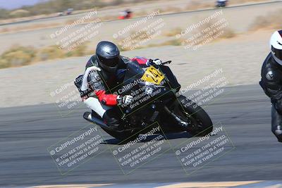 media/Mar-12-2022-SoCal Trackdays (Sat) [[152081554b]]/Turn 14 Inside (155pm)/